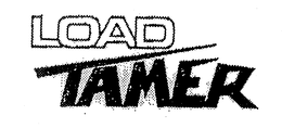 LOAD TAMER trademark