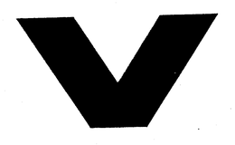 V trademark