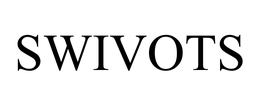 SWIVOTS trademark