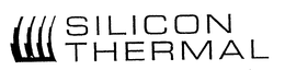 SILICON THERMAL trademark