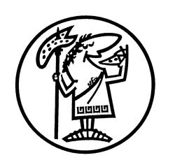 LogoMark trademark