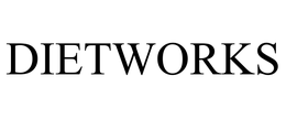 DIETWORKS trademark