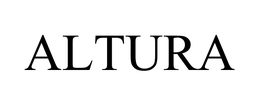 ALTURA trademark