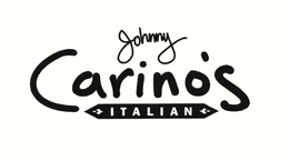 JOHNNY CARINO'S ITALIAN trademark