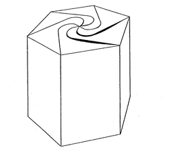 LogoMark trademark