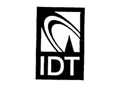 IDT trademark