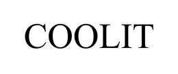 COOLIT trademark
