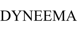 DYNEEMA trademark