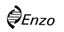ENZO trademark