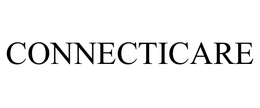 CONNECTICARE trademark