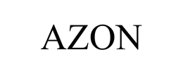 AZON trademark