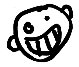 LogoMark trademark