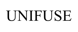 UNIFUSE trademark