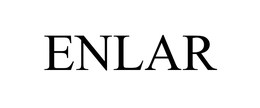 ENLAR trademark