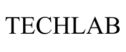TECHLAB trademark