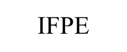 IFPE trademark