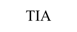TIA trademark