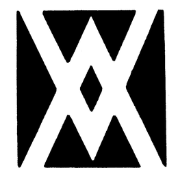 WM trademark