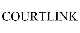COURTLINK trademark