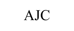 AJC trademark