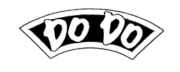 DO DO trademark