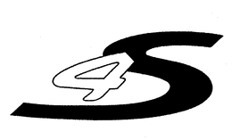 4S trademark