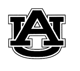 AU trademark