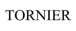 TORNIER trademark