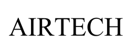 AIRTECH trademark