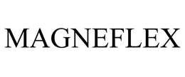 MAGNEFLEX trademark