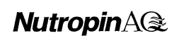 NUTROPIN AQ trademark