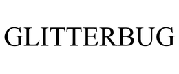 GLITTERBUG trademark