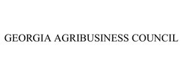 GEORGIA AGRIBUSINESS COUNCIL trademark