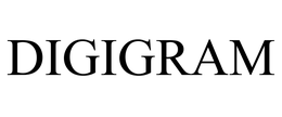 DIGIGRAM trademark