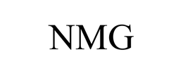 NMG trademark