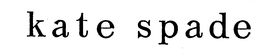 KATE SPADE trademark