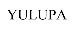 YULUPA trademark