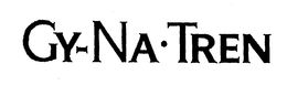 GY-NA.TREN trademark