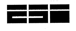 ESI trademark