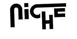 NICHE trademark