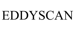 EDDYSCAN trademark