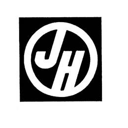 JH trademark