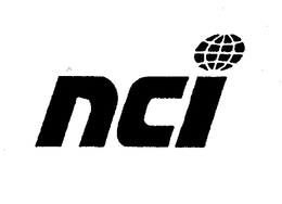 NCI trademark