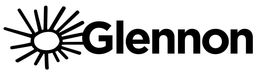 GLENNON trademark