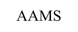 AAMS trademark