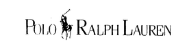 POLO RALPH LAUREN trademark