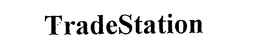 TRADESTATION trademark