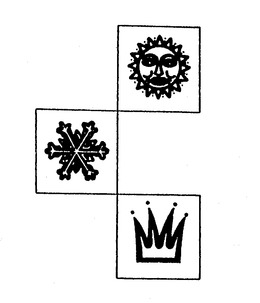 LogoMark trademark