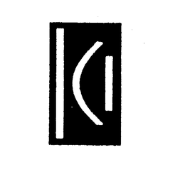 ICI trademark