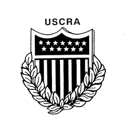 USCRA trademark